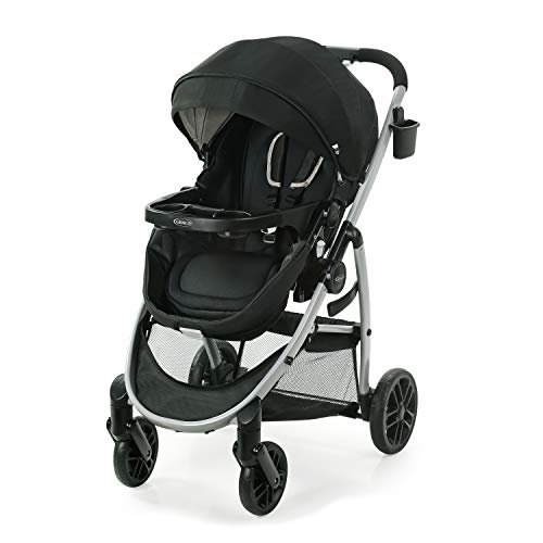 Best Standard Baby Strollers