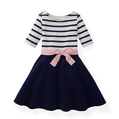 Top Best Hope and Henry Dresses For Babies and Toddlers